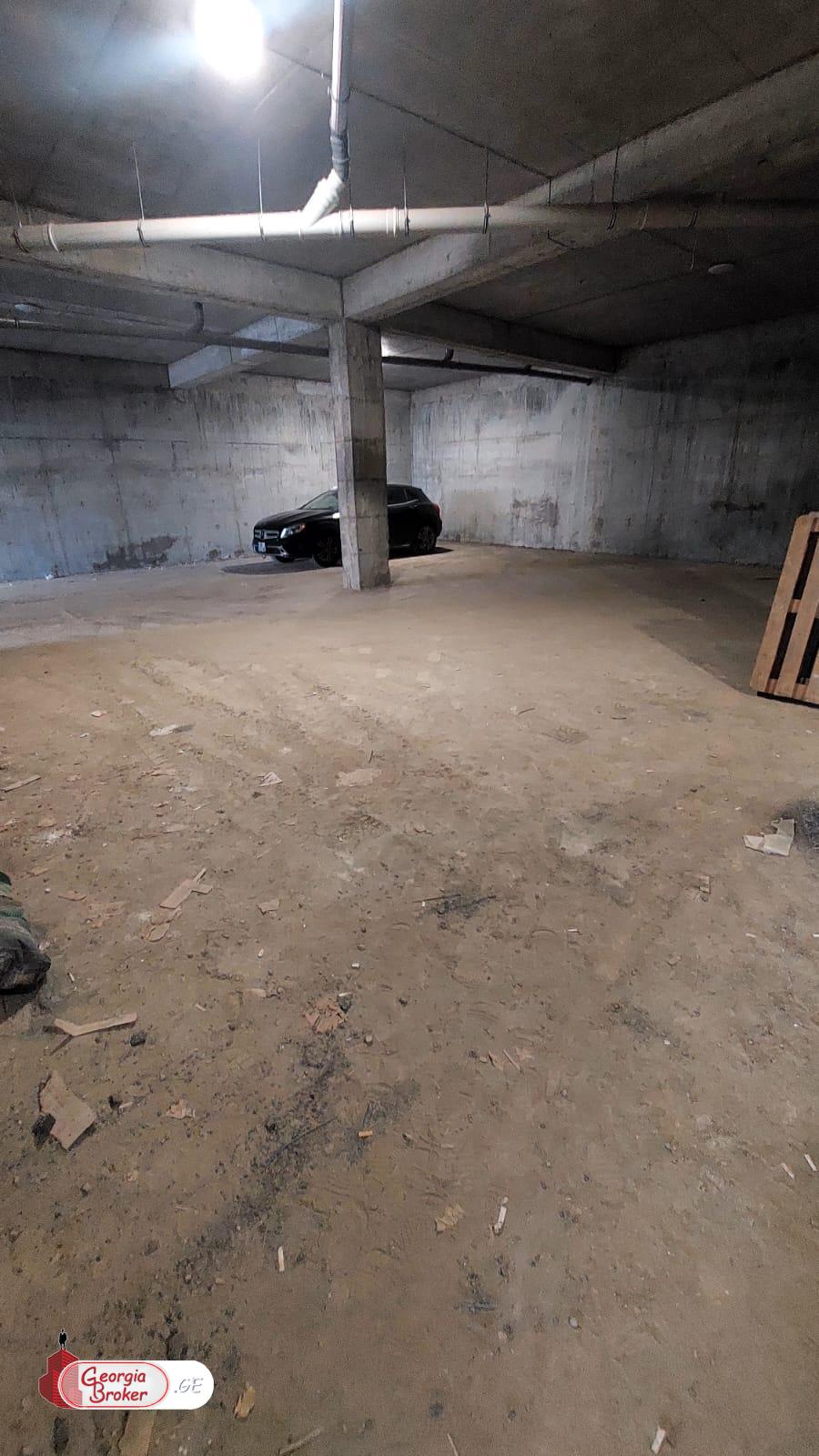 universal space for sale